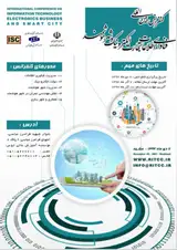 پوستر کنفرانس