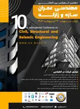 پوستر کنفرانس