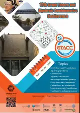 پوستر کنفرانس