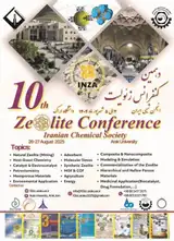 پوستر کنفرانس