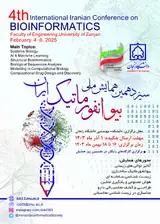 پوستر کنفرانس