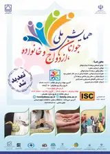 پوستر کنفرانس