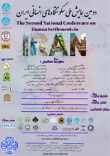 پوستر کنفرانس