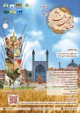 پوستر کنفرانس