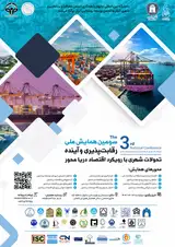 پوستر کنفرانس