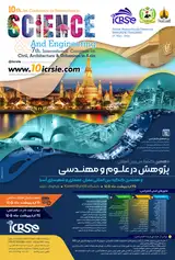 پوستر کنفرانس