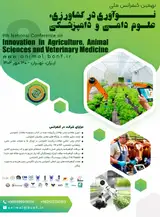 پوستر کنفرانس