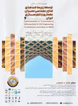 پوستر کنفرانس