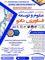 پوستر کنفرانس