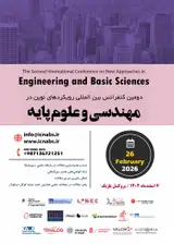 پوستر کنفرانس