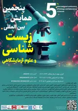 پوستر کنفرانس