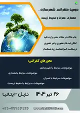 پوستر کنفرانس