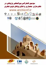 پوستر کنفرانس