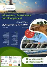 پوستر کنفرانس