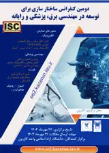 پوستر کنفرانس