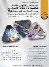 پوستر کنفرانس