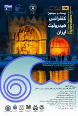 پوستر کنفرانس