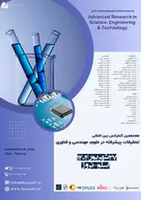 پوستر کنفرانس