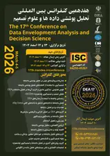 پوستر کنفرانس