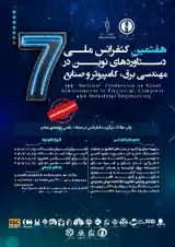 پوستر کنفرانس