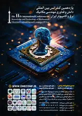 پوستر کنفرانس