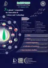 پوستر کنفرانس