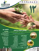 پوستر کنفرانس
