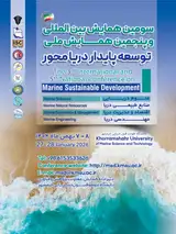 پوستر کنفرانس