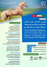 پوستر کنفرانس