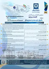 پوستر کنفرانس