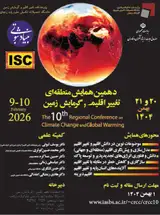 پوستر کنفرانس