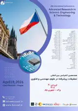 پوستر کنفرانس