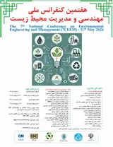 پوستر کنفرانس