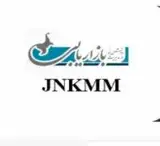 فصلنامه دانش نو در مدیریت بازاریابی