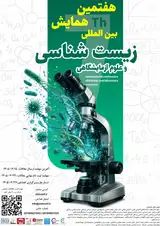 پوستر کنفرانس