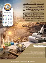 پوستر کنفرانس