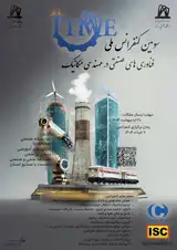 پوستر کنفرانس