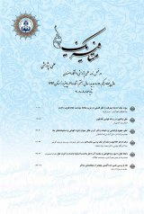 دوفصلنامه متافیزیک