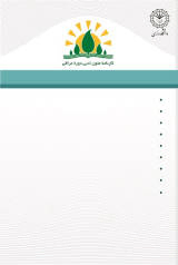 پژوهشنامه ی متون ادبی دوره ی عراقی