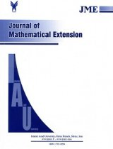 مجله ریاضی فرمت