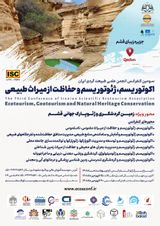 پوستر کنفرانس