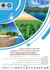پوستر کنفرانس