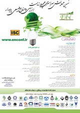 پوستر کنفرانس