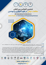 پوستر کنفرانس