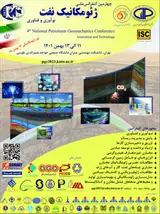 پوستر کنفرانس