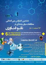 پوستر کنفرانس