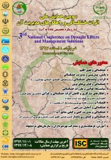 پوستر کنفرانس