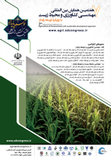 پوستر کنفرانس