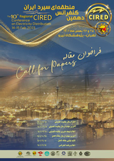 پوستر کنفرانس