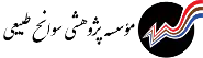 undraw-business